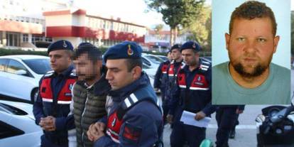 Müge Anlı’da Cinayeti İtiraf Etmişti: Hakkulu Cinayetinde Karar Verildi! Bir Sanığa 25 Yıl, Diğerine Müebbet