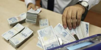 Ev Hayali Kâbusa Döndü: 3 Milyon TL’lik Konut Kredisinin Geri Ödemesi 11 Milyon TL’yi Aştı!