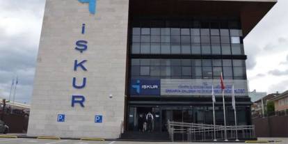 Çalışma Bakanı Vedat Işıkhan Duyurdu: İŞKUR Kamuya 10 Bin Engelli Personel Alımı Yapacak!