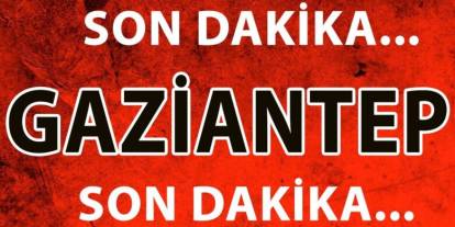 19 Mayıs’ta Gaziantep’te Ulaşım Ücretsiz Mi? İşte Ulaştırma Bakanlığı’ndan Kritik Açıklama!