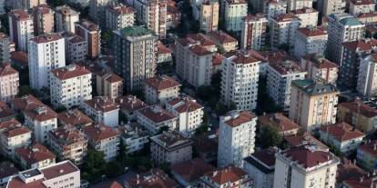 Gaziantep’te Ev Almayı Düşünenler Dikkat! Ekonomist Mert Başaran’dan Tarih Gibi Uyarı: “Bu Dönemde Alan Kazanacak”