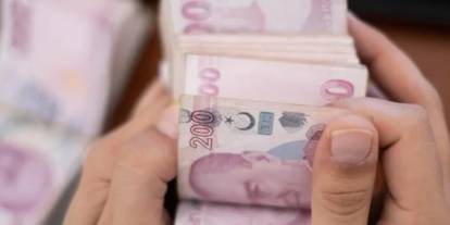 Dev Bankalardan Faizsiz Kredi Atağı! 75 Bin TL’ye Kadar Nakit Desteği – Kim Ne Kadar Veriyor?