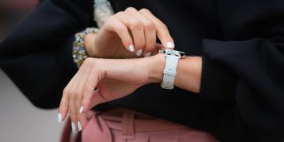 Sadece 60 Saniyede Sağlık Taraması! Huawei Watch 5 ile Hastane Ziyaretlerine Veda Dönemi Başlıyor