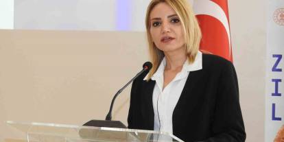 Zeugma Antik Kenti’nden çıkarılan 33 eser sanatseverlerle buluşturuldu