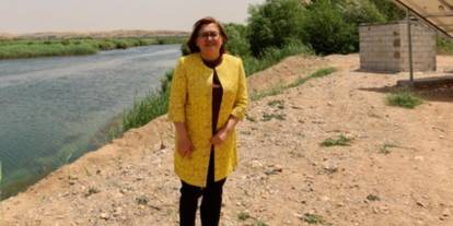 Fatma Şahin Duyurdu: 'Gaziantep Turizminde Yeni Dönem Başlıyor'