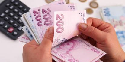 Gaziantep’te Emeklilik Planı Yapanlar Dikkat! Yaş ve Prim Şartlarında Kritik Detaylar Açıklandı