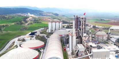 Gaziantep Merkezli Çimko’dan 300 Milyon Dolarlık Eurobond İhracı: Sanko Holding’in Uluslararası Finansman Hamlesi