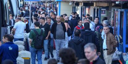 Gaziantep’te Kurban Bayramı Tatili Kaç Gün Olacak? 10 Gün Tatil İddialarına Son Nokta