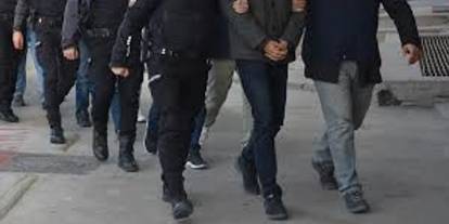 Ev Hayali Kâbusa Döndü: İstanbul’da Başlayan Vurgun Gaziantep’te Çökertildi!