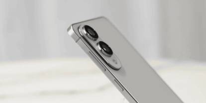 Samsung Galaxy S26 Serisinde Büyük Tasarım ve Model Değişikliği: Plus Modeli Tarihe Karışıyor, Galaxy S26 Edge Geliyor