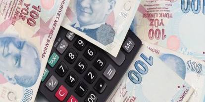 Gaziantep'te Kadınlara ve Annelere Büyük Destek: Başvuran Herkese 7 Bin TL Ödeme!