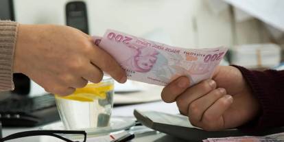 Gaziantep’te Binlerce Aileye Müjde: E-Devlet’ten Zamlı Sosyal Destek Ödemeleri Hesaplara Yatırıldı!