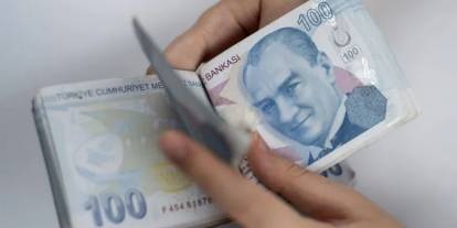 Gaziantep’te Emeklilik Heyecanı: EYT’nin Ardından 1 Milyon Kişiye Yeni Emeklilik Kapısı Açılıyor!