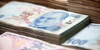 Gaziantep’te Mevduat Faizleriyle Kazanç Rüzgarı Esti: 500 Bin TL ve 1 Milyon TL’ye Yüksek Getiri Fırsatı