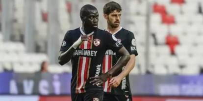 Gaziantep FK’da Selçuk İnan Dönemi Sona Erdi, Kabus Bitti: 4 Maçlık Hasret Sonlandı!