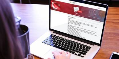 Gaziantep’i de İlgilendiren Resmî Gazete Kararları Yayımlandı: Uluslararası Anlaşmalar, Ekonomi Adımları ve Yeni Düzenlemeler Di