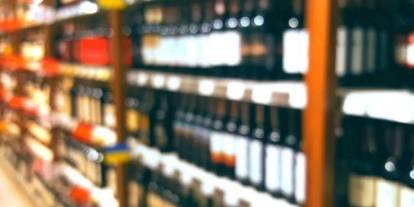 Gaziantep’te Efe Alkol Grubuna Zam Şoku: Rakı Fiyatları 15 Bin Liraya Dayandı!