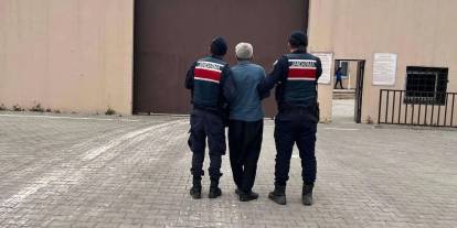 Gaziantep Nizip’te Düğün Sevinci Kabusa Döndü: Havaya Ateş Açan Derdo Y., Kuzenini Ağır Yaraladı!
