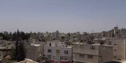 Gaziantep’e Komşu Kilis’te Kiralar Çakıldı! Suriyelilerin Dönüşüyle Fiyatlar Dibe Vurdu