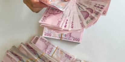 Gaziantep’te Aile Destek Bitti, Yerine 2 Yeni Nakit Yardım Geldi! Kimler Alabiliyor? İşte Tüm Detaylar