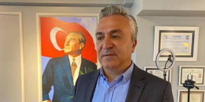 Gaziantep’te Emeklilere Bir Darbe Daha! SGK Hatası Yapan Geriye Dönük Borçlanıyor