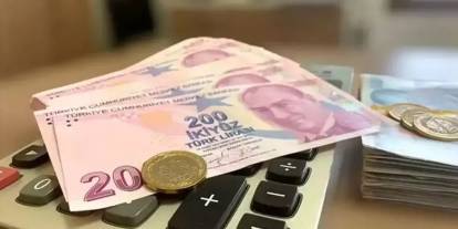 ​​​​​​​Gaziantepli Ev Hanımları Dikkat! Emeklilik İçin Devlet Desteği Geliyor: Primlerin Üçte Birini Devlet Ödeyecek