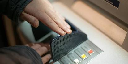 Gaziantep’te Vatandaşları İlgilendiren Yeni Banka Uygulaması: ATM’de Bakiye Sorgulamak Artık Ücretli!
