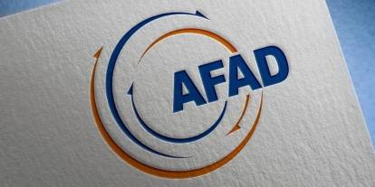 AFAD’dan Gaziantepli Depremzedelere flaş uyarı! Bu tarihleri kaçırmayın..