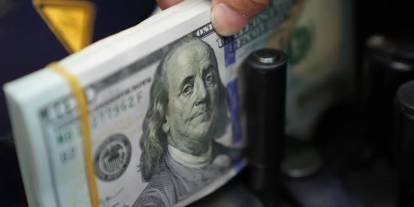 Gaziantep Döviz Piyasasında Son Durum: Dolar ve Euro’da Sınırlı Geri Çekilme – 22 Mayıs 2025 Güncel Kurlar