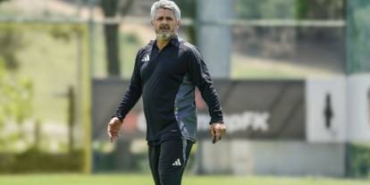 Gaziantep FK’da Kürşat Daloğlu’na Tam Destek: Spor Camiası ve Yönetim El Ele