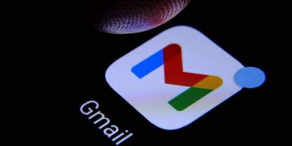 Gaziantep’te Gmail Kullanıcılarına Google’dan Kritik Uyarı: “no-reply@accounts.google.com” Adresinden Gelen E-postaları Silin