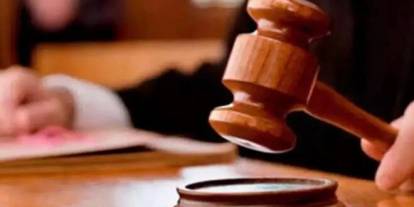 Gazianteplileri İlgilendiren Emsal Karar! Miras Kalan Evde Oturana 218 Bin TL Tazminat Şoku