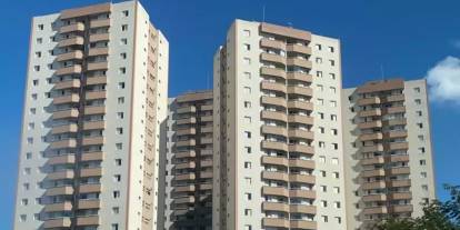 Gaziantep’te Ev Almak Hayal mi Oluyor? Konut Kredilerinde Yeni Rekor: Faizler Zirvede, 1 Milyon TL Kredi Aylık 31 Bin TL!