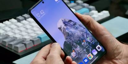 Bu Telefonların Kullanım Ömrü 10 Gün Sonra Doluyor: Xiaomi’den Önemli Güncelleme Desteği Sonu Kararı