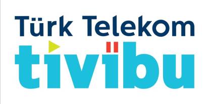 Türk Telekom Tivibu'dan Euroleague Final Four Heyecanı: Fenerbahçe Beko Yarı Finalde Panathınaıkos'a Karşı