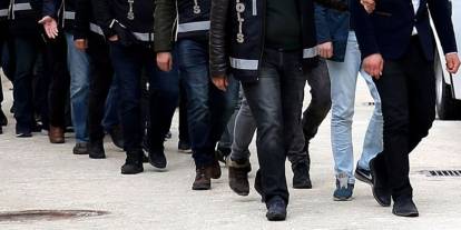 TBMM’de Kritik Düzenleme: Kamuya Alımlarda 35 Yaş Sınırı Resmen Getirildi!