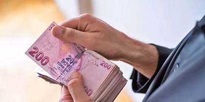 Gaziantep’te Emekliler Endişeli: Emekli Aylıkları Yüzde 30 Düştü, 2026’da Daha da Düşecek!