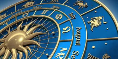 23 Mayıs 2025 Cuma Günlük Burç Yorumları