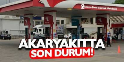 Gaziantep’te Akaryakıtta Son Durum: Benzinden Motorine, Kalorifer Yakıtına Güncel Fiyatlar (21 Mayıs 2025)