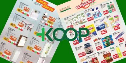Gaziantepliler Dikkat: Bu Fırsatlar Bir Daha Gelmez! Ev Dekorasyonu ve Temizlik Ürünlerinde Dev Kampanya Başladı