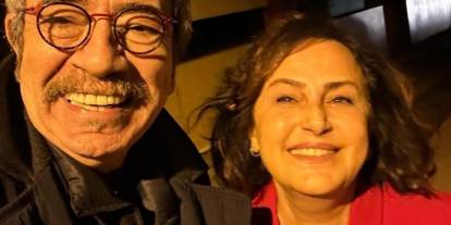 Leyla Dizisinde Sürpriz Transfer! Usta Oyuncu Selçuk Yöntem Kadroda: Reytingler Artarsa Yeni Sezon Yolda