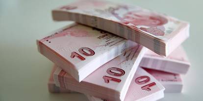 Gaziantepliler Dikkat! Miras Kalan Eve Tek Başına Oturanlar Yandı: 218 Bin TL Tazminat Kararı!
