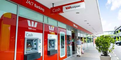 Westpac'tan Radikal Adım: Avustralya'da ATM Dönemi Sona mı Eriyor?