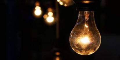 24 Mayıs’ta Gaziantep Elektriksiz Kalacak: Planlı Kesinti Şehri Felç Edecek!