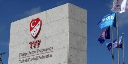 Gaziantep FK-Kasımpaşa Maçı Heyecanı Başlıyor: 23 Mayıs’ta Recep Tayyip Erdoğan Stadı’nda Kritik Mücadele!