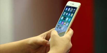 Apple Music Türkiye’de Abonelik Ücretlerine Yüzde 67 Zam: Aile Planı Kullanıcıları Şoke Oldu