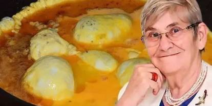 Gaziantep'te Kahvaltı Alışkanlıkları Değişiyor! Karatay’dan Zekâ Patlatan "Süper Yumurta" Uyarısı: Çinliler Günde 10 Tane Yiyor!