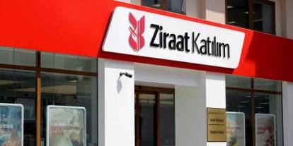 Gaziantep'te İş Arayanlara Müjde: Ziraat ve Ziraat Katılım Bankası 565 Personel Alımı Yapıyor!