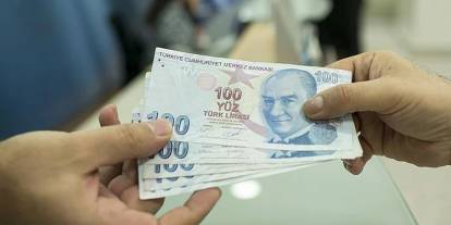 Gaziantep’te SGK Alarmı: Hileli Boşanmalara Geçit Yok! Maaşlar Kesilecek, Ödemeler Faiziyle Geri Alınacak