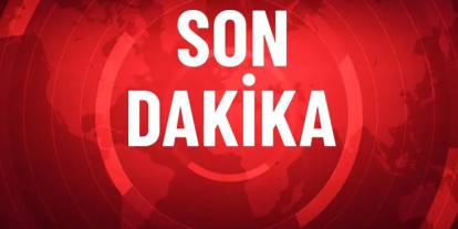 Gaziantep'te feci olay! 4 yaşındaki çocuk yaşamını yitirdi